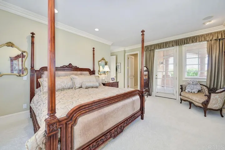 7210 Aviara Drive, Carlsbad, California 92011