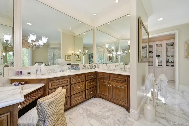7210 Aviara Drive, Carlsbad, California 92011