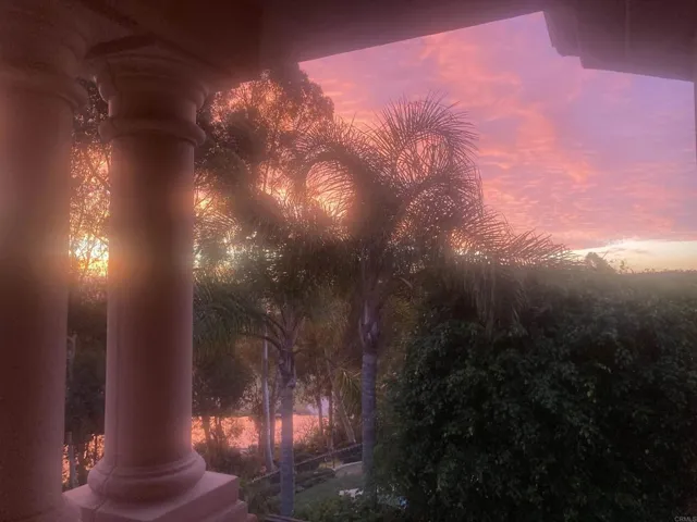 7210 Aviara Drive, Carlsbad, California 92011
