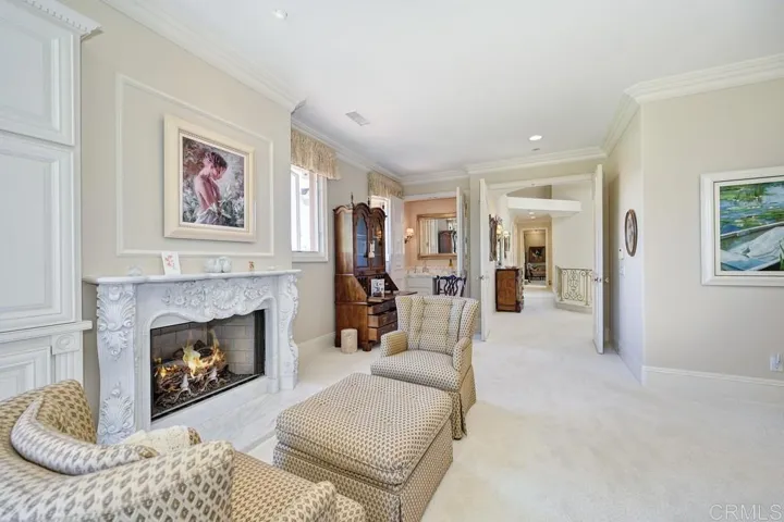 7210 Aviara Drive, Carlsbad, California 92011