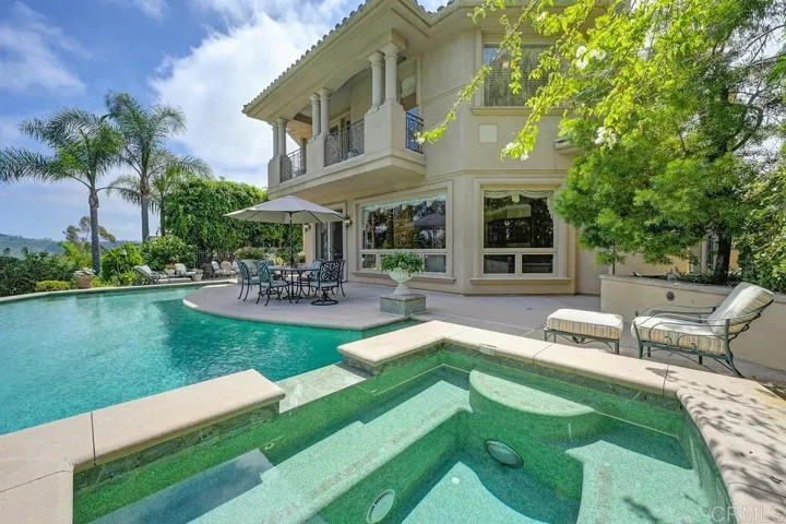 7210 Aviara Drive, Carlsbad, California 92011