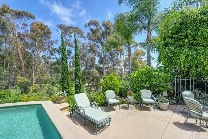 7210 Aviara Drive, Carlsbad, California 92011