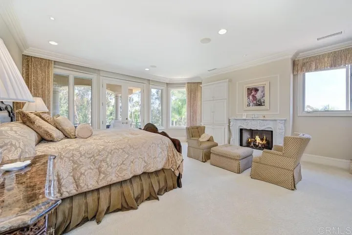 7210 Aviara Drive, Carlsbad, California 92011