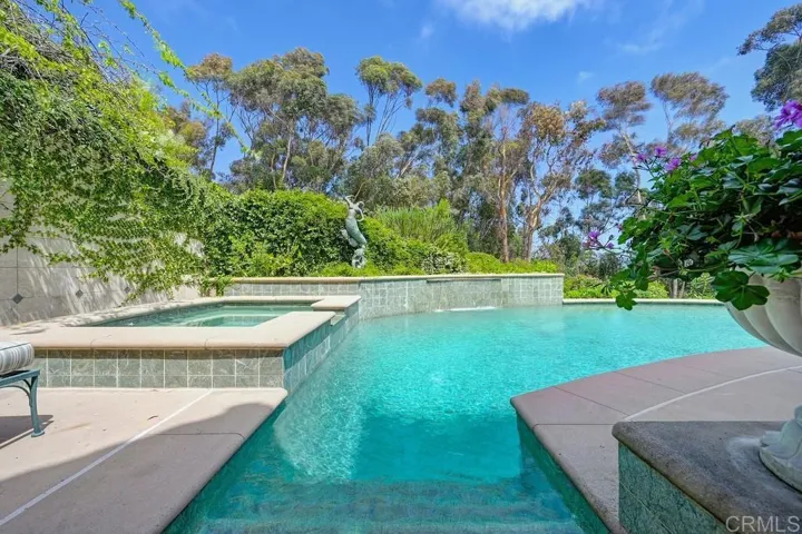 7210 Aviara Drive, Carlsbad, California 92011
