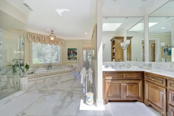 7210 Aviara Drive, Carlsbad, California 92011