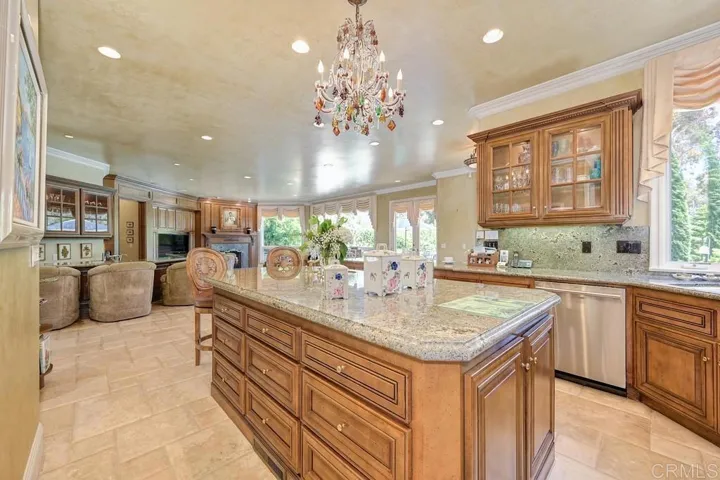 7210 Aviara Drive, Carlsbad, California 92011
