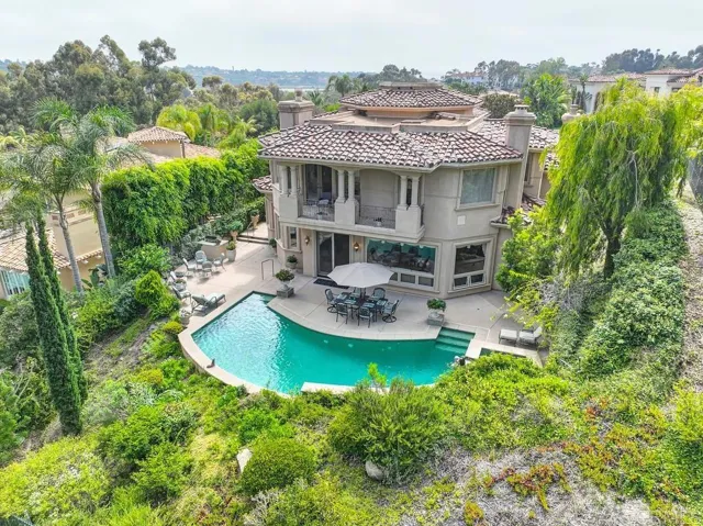 7210 Aviara Drive, Carlsbad, California 92011
