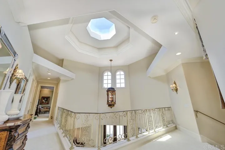 7210 Aviara Drive, Carlsbad, California 92011
