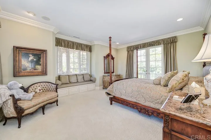 7210 Aviara Drive, Carlsbad, California 92011