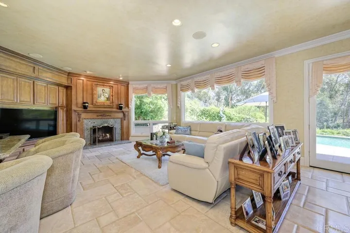 7210 Aviara Drive, Carlsbad, California 92011