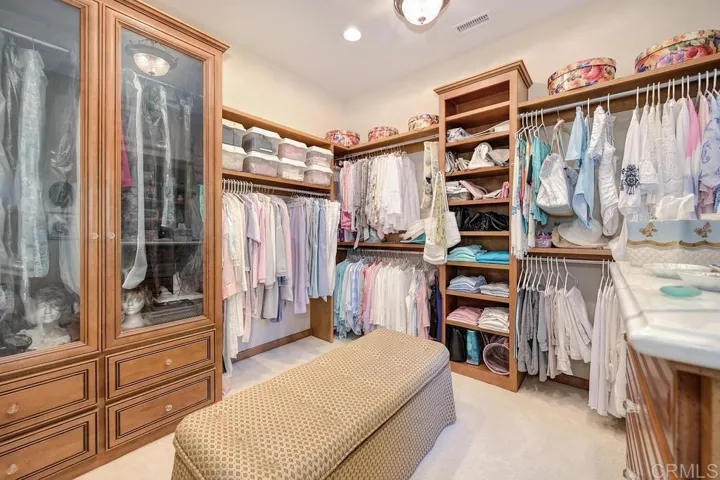 7210 Aviara Drive, Carlsbad, California 92011