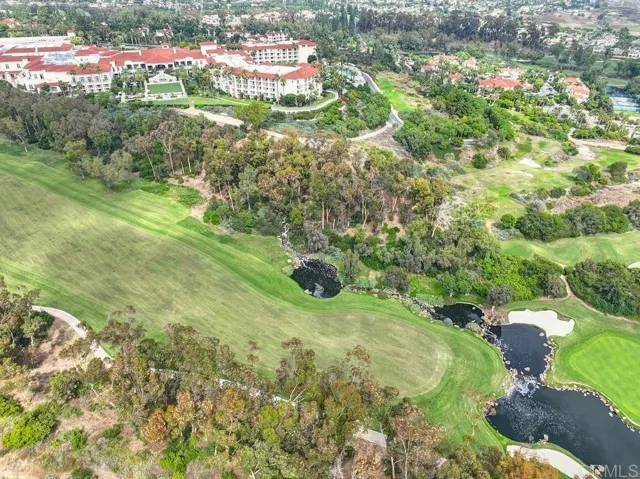 7210 Aviara Drive, Carlsbad, California 92011