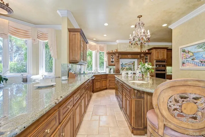 7210 Aviara Drive, Carlsbad, California 92011