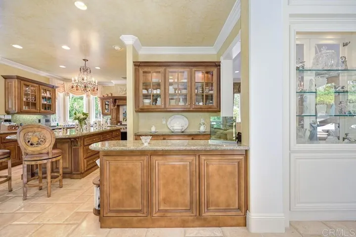 7210 Aviara Drive, Carlsbad, California 92011