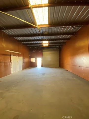 13625 Manhasset Road Unit 4, Apple Valley, California 92308