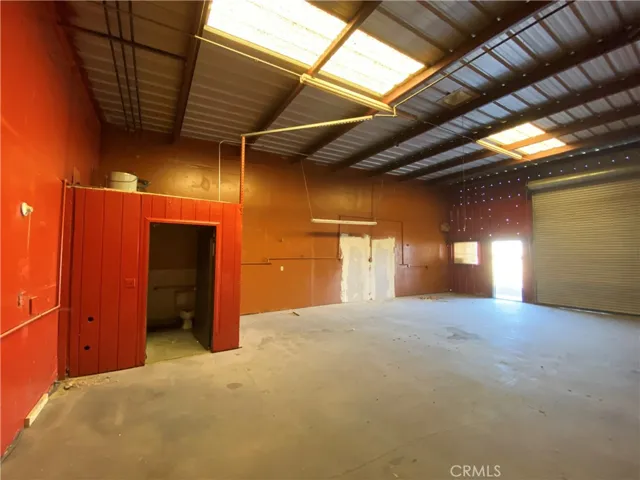 13625 Manhasset Road Unit 4, Apple Valley, California 92308