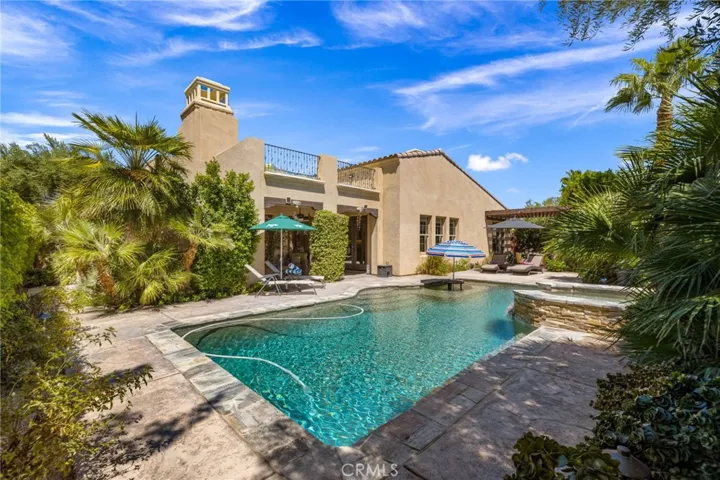 81757 Contento, La Quinta, California 92253