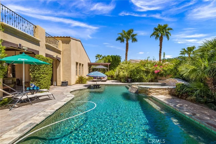 81757 Contento, La Quinta, California 92253