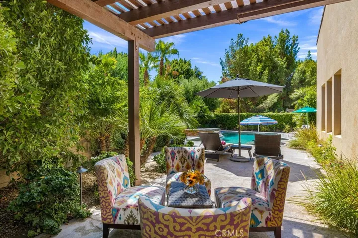 81757 Contento, La Quinta, California 92253