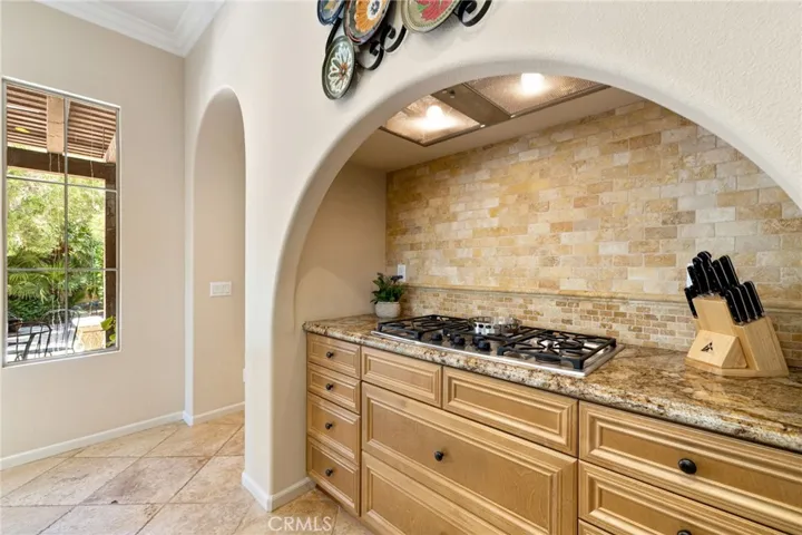 81757 Contento, La Quinta, California 92253