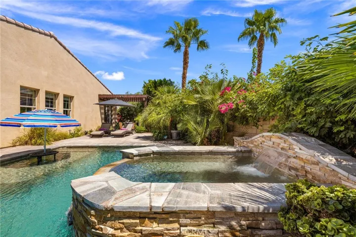 81757 Contento, La Quinta, California 92253