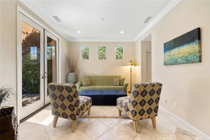 81757 Contento, La Quinta, California 92253