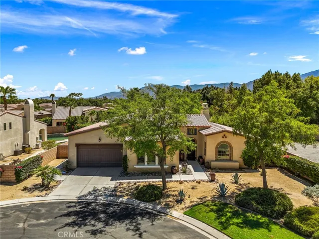 81757 Contento, La Quinta, California 92253