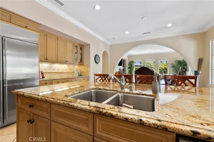 81757 Contento, La Quinta, California 92253