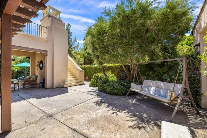 81757 Contento, La Quinta, California 92253