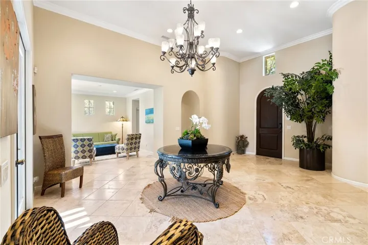 81757 Contento, La Quinta, California 92253