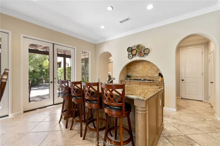 81757 Contento, La Quinta, California 92253