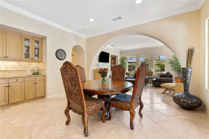 81757 Contento, La Quinta, California 92253