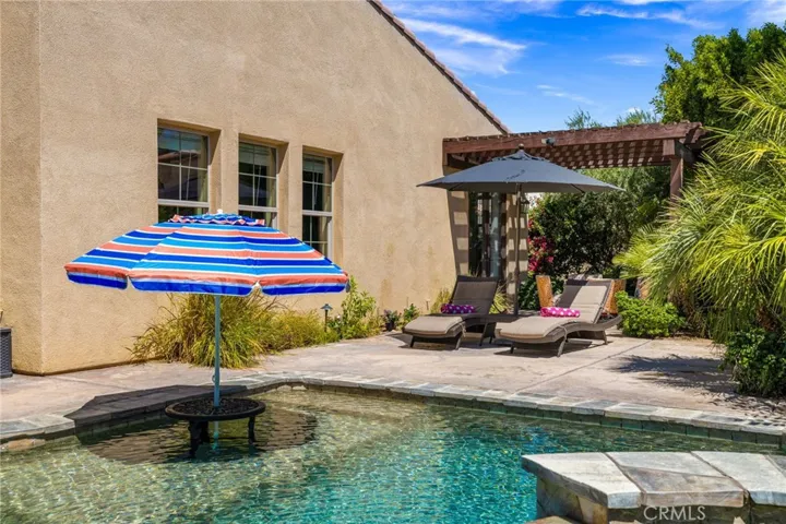 81757 Contento, La Quinta, California 92253