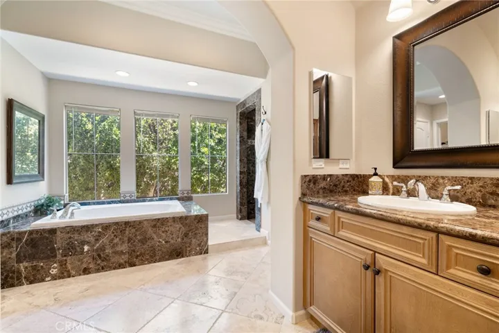 81757 Contento, La Quinta, California 92253