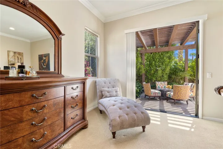 81757 Contento, La Quinta, California 92253