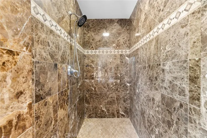 81757 Contento, La Quinta, California 92253