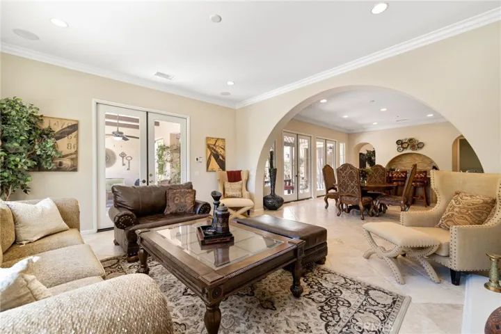 81757 Contento, La Quinta, California 92253