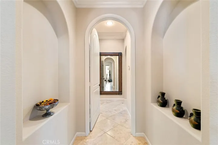 81757 Contento, La Quinta, California 92253
