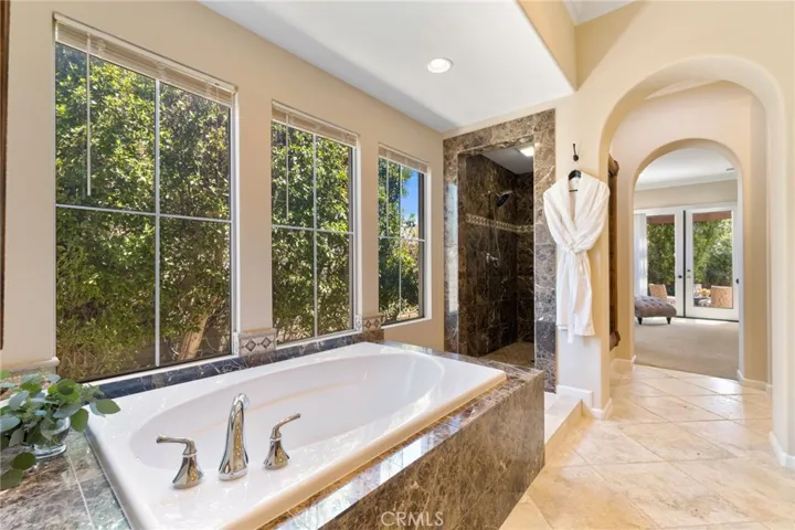 81757 Contento, La Quinta, California 92253