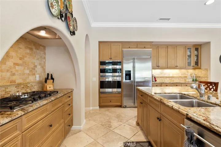 81757 Contento, La Quinta, California 92253