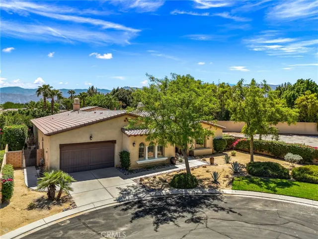 81757 Contento, La Quinta, California 92253
