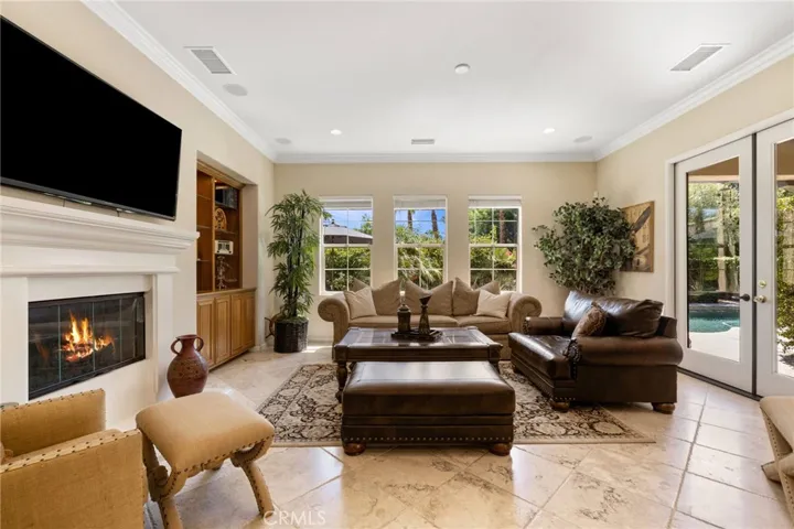 81757 Contento, La Quinta, California 92253