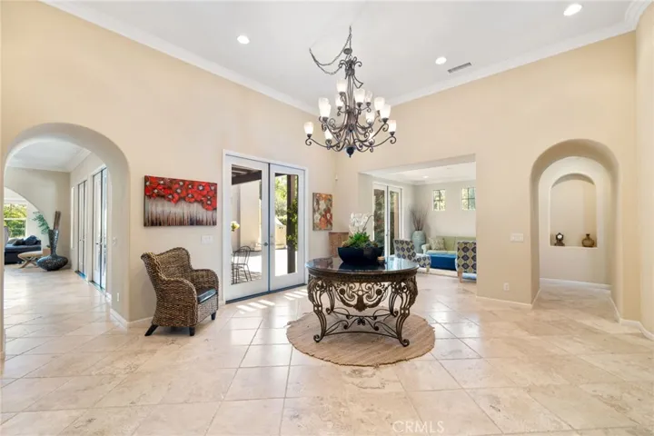 81757 Contento, La Quinta, California 92253