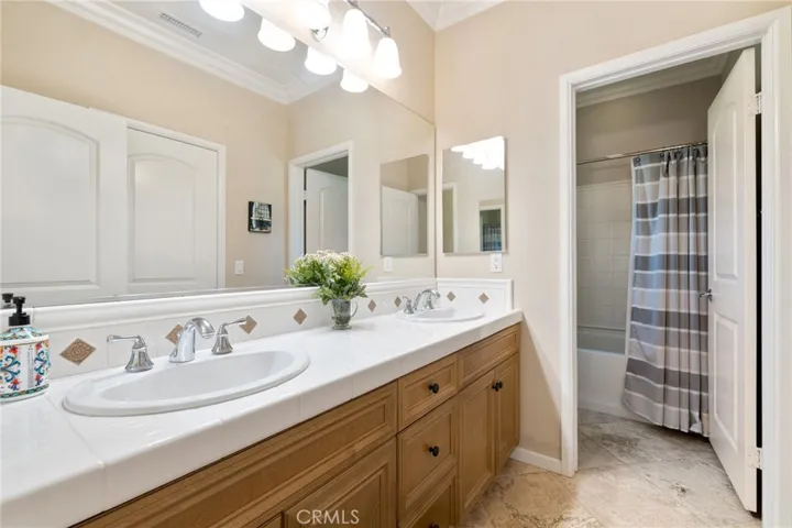 81757 Contento, La Quinta, California 92253