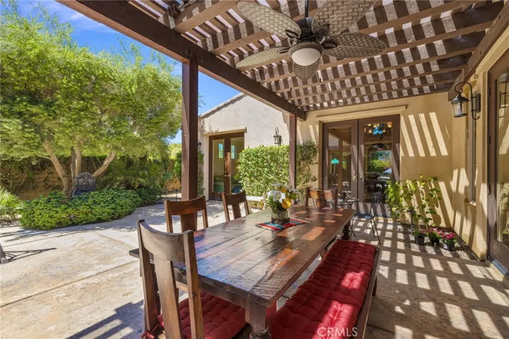 81757 Contento, La Quinta, California 92253