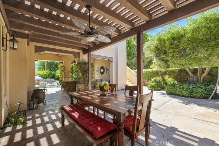 81757 Contento, La Quinta, California 92253