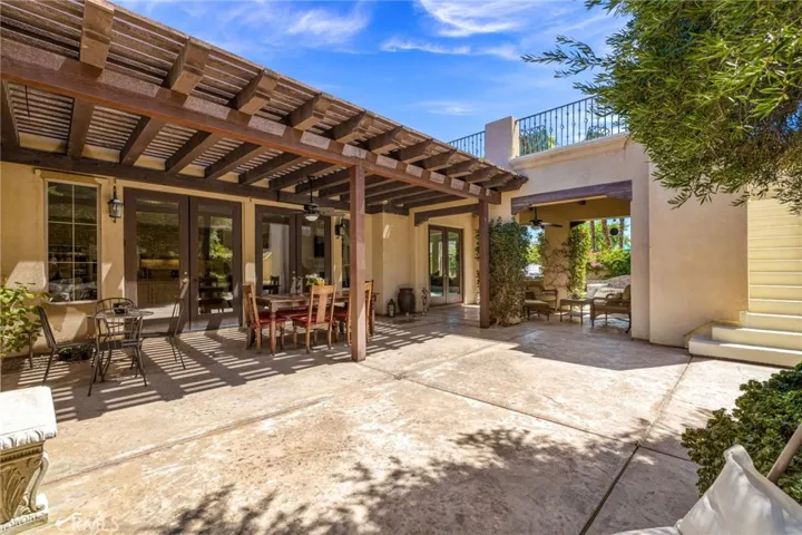 81757 Contento, La Quinta, California 92253