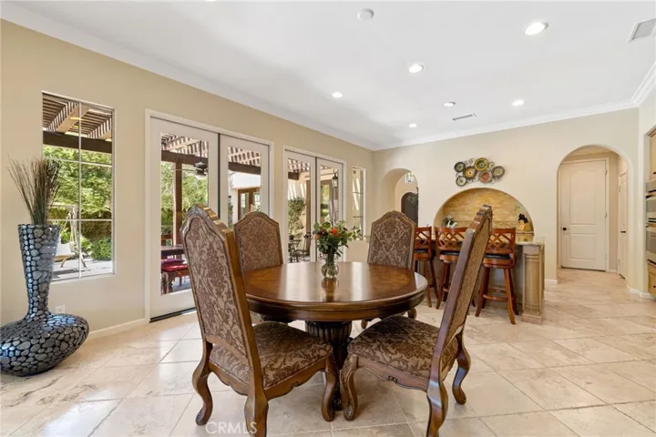 81757 Contento, La Quinta, California 92253