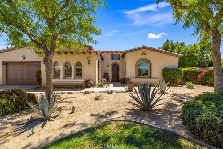 81757 Contento, La Quinta, California 92253
