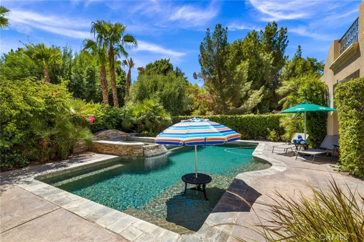 81757 Contento, La Quinta, California 92253